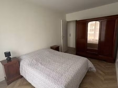 clichy (92110)