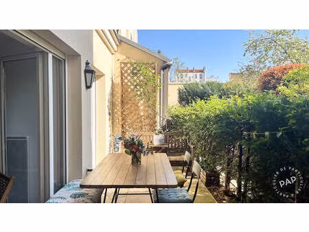 montrouge (92120)