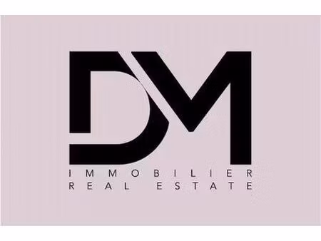 appartement de prestige en vente cannes  france