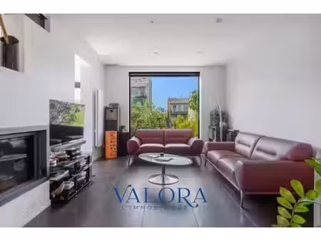 maison de luxe de 221 m2 en vente marseille  provence-alpes-côte d'azur