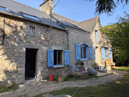 achat maison 8 pièces 180m²