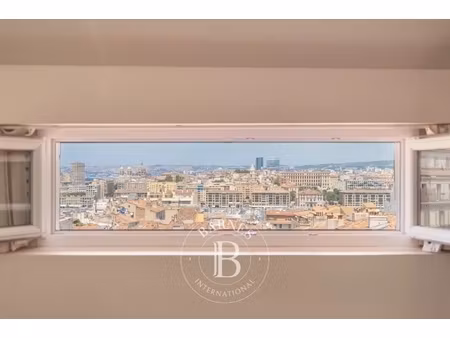 annonce appartement à vendre