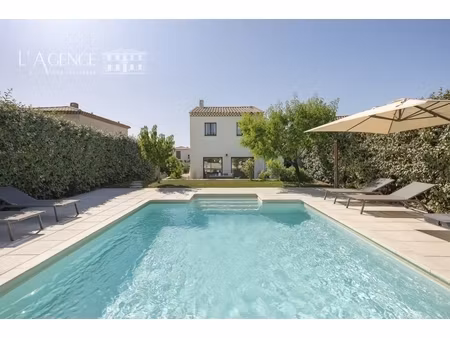 annonce maison à vendre