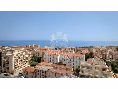 villa de luxe de 4 chambres en vente menton  france