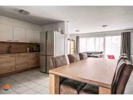 appartement à vendre à mechelbaan 567 beerzel (rbw36157)