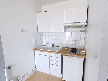 location appartement 1 pièce 32m² belfort 90000