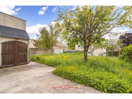 achat maison 8 pièces 218m²