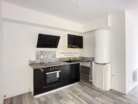 location appartement 3 pièces 69m² st mihiel 55300