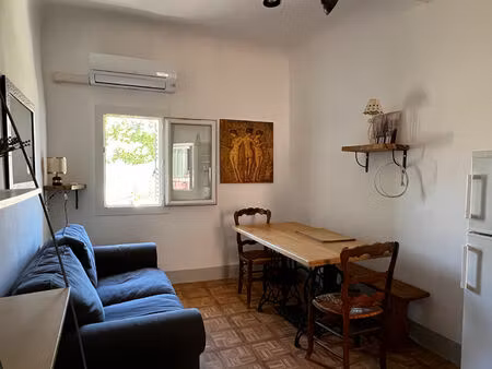 location maison 3 pièces 62m²