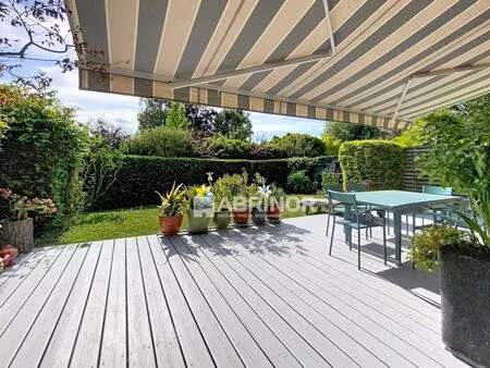 achat maison 4 pièces 90m² linselles 59126