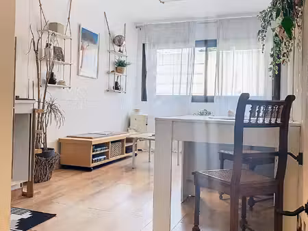 location appartement 1 pièce 24m² mougins 06250