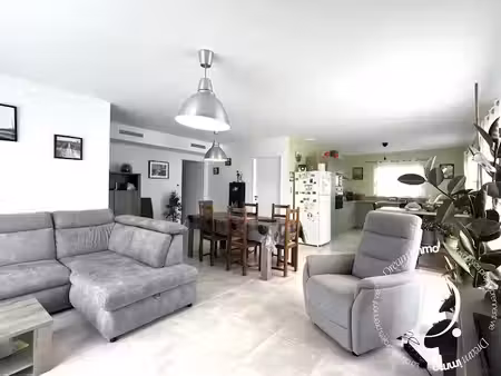 vente maison à rivière-saas-et-gourby (40180)  nan €