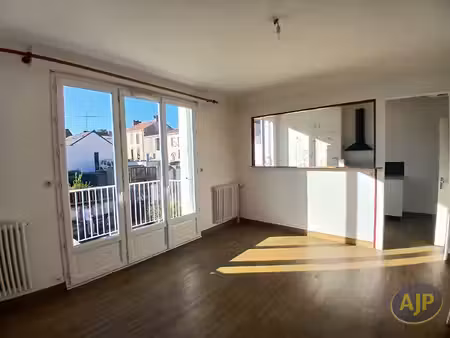 t4 au coeur de clisson