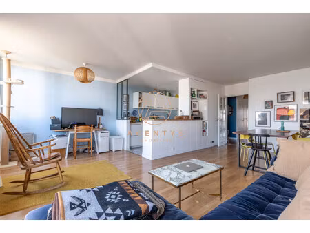 volumes / lumineux / proche centre ville