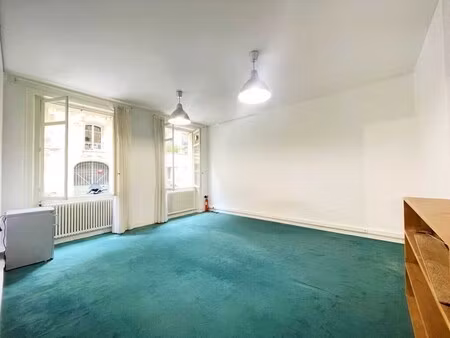location bureaux 150 m²