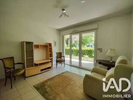 appartement à castanet-tolosan (31320)