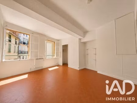 appartement à perpignan (66000)