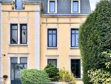 dijon - divers biens à vendre - 352m2 - 890 000 € - réf: n° 39312 - bourse immobilière