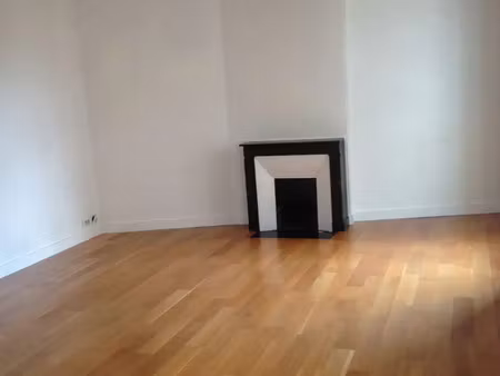 location appartement 3 pièces 73 m² à boulogne-billancourt (92100)