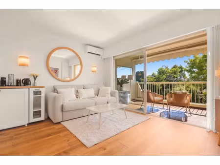 location appartement 1 pièce 21 m² à cannes (06400)