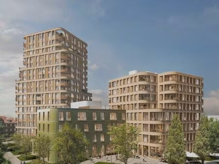 fonds de commerce à vendre à meensesteenweg x roeselare (rbw36161)