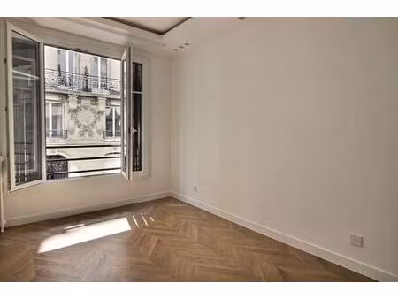 appartement de luxe de 2 pièces en location à neuilly-sur-seine  île-de-france