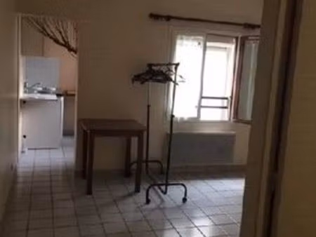 appartement de 1 pièces de luxe en location à orléans  france