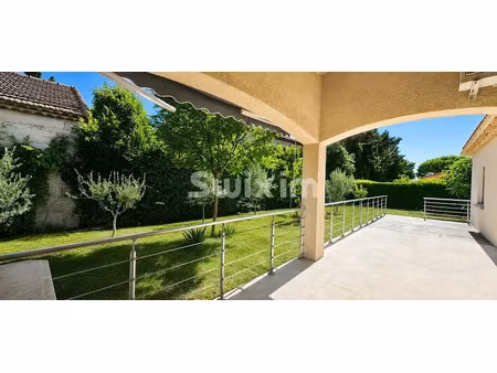 vente villa 7 pièces 168 m² à valreas (84600)  335 000 €