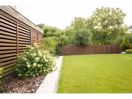 vente maison 4 pièces 84 m² à breuillet (17920)  247 000 €