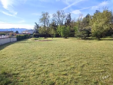 chatuzange-le-goubet (26300)