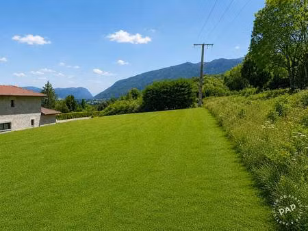 péron (01630)