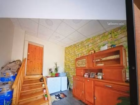 loches (37600)