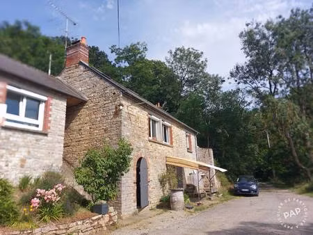 bourg-des-comptes (35890)