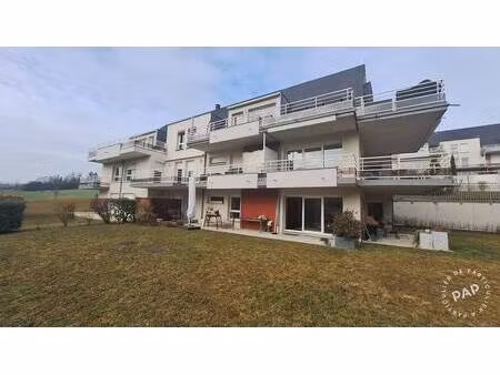 eschentzwiller (68440)