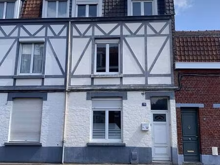 roubaix (59100)