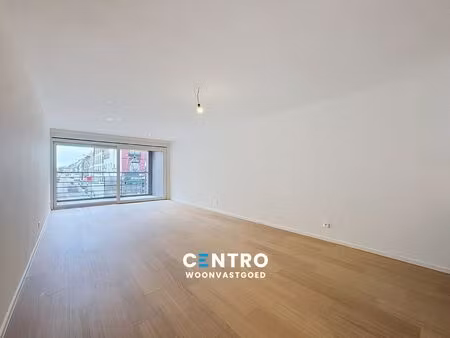 appartement à vendre avec terrasse et jardin   knokke-heist (rbw35836)