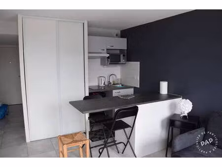 bordeaux (33)