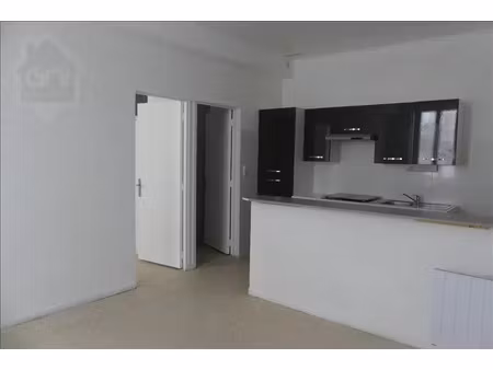 location appartement 2 pièces 32 m² à nîmes (30900)