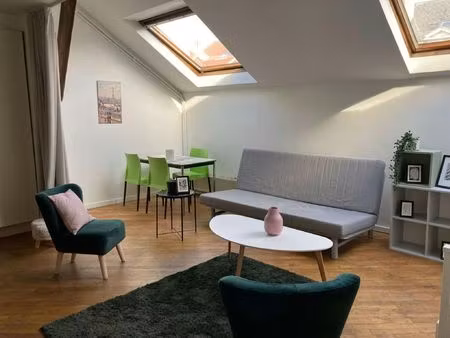 appartement à louer à rue royale saint-josse-ten-noode (vbe42746)