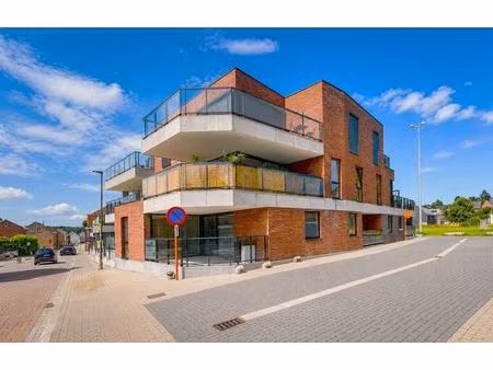appartement à louer à moorselstraat 211 tervuren (rbw36173)