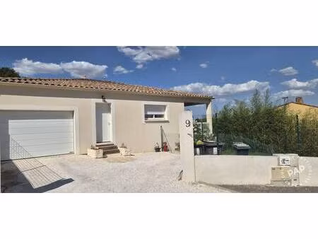 sommières (30250)