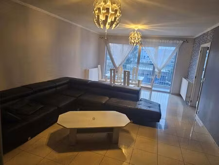 appartement en colocation à ruisbroeksesteenweg sint-pieters-leeuw (vbe42762)