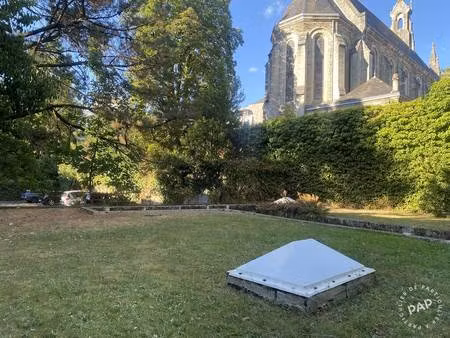 nantes (44)