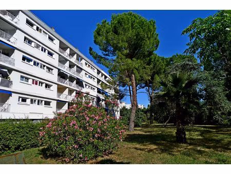 chambre meublee en colocation etudiante