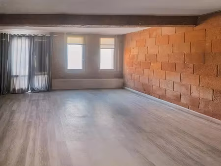 vente appartement 1 pièce 49 m² toulouse (31400)