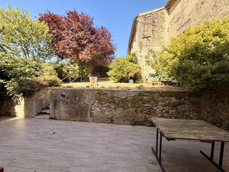 vente maison 7 pièces 218 m² villefranche-de-lauragais (31290)