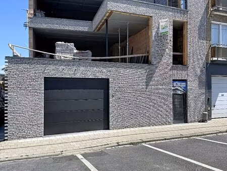 huis te koop in lichtervelde met 2 slaapkamers
