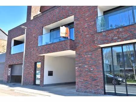 huis te koop in kortrijk met 2 slaapkamers