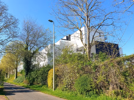 achat appartement 2 pièces 50m² caen 14000