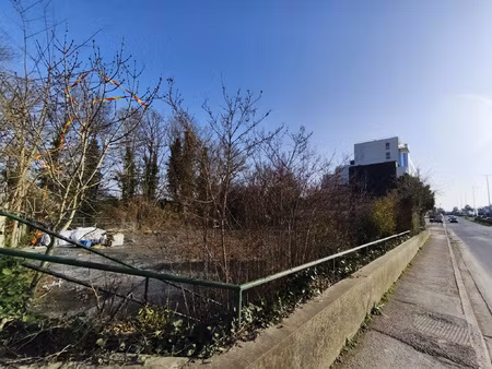 achat appartement 2 pièces 50m² caen 14000